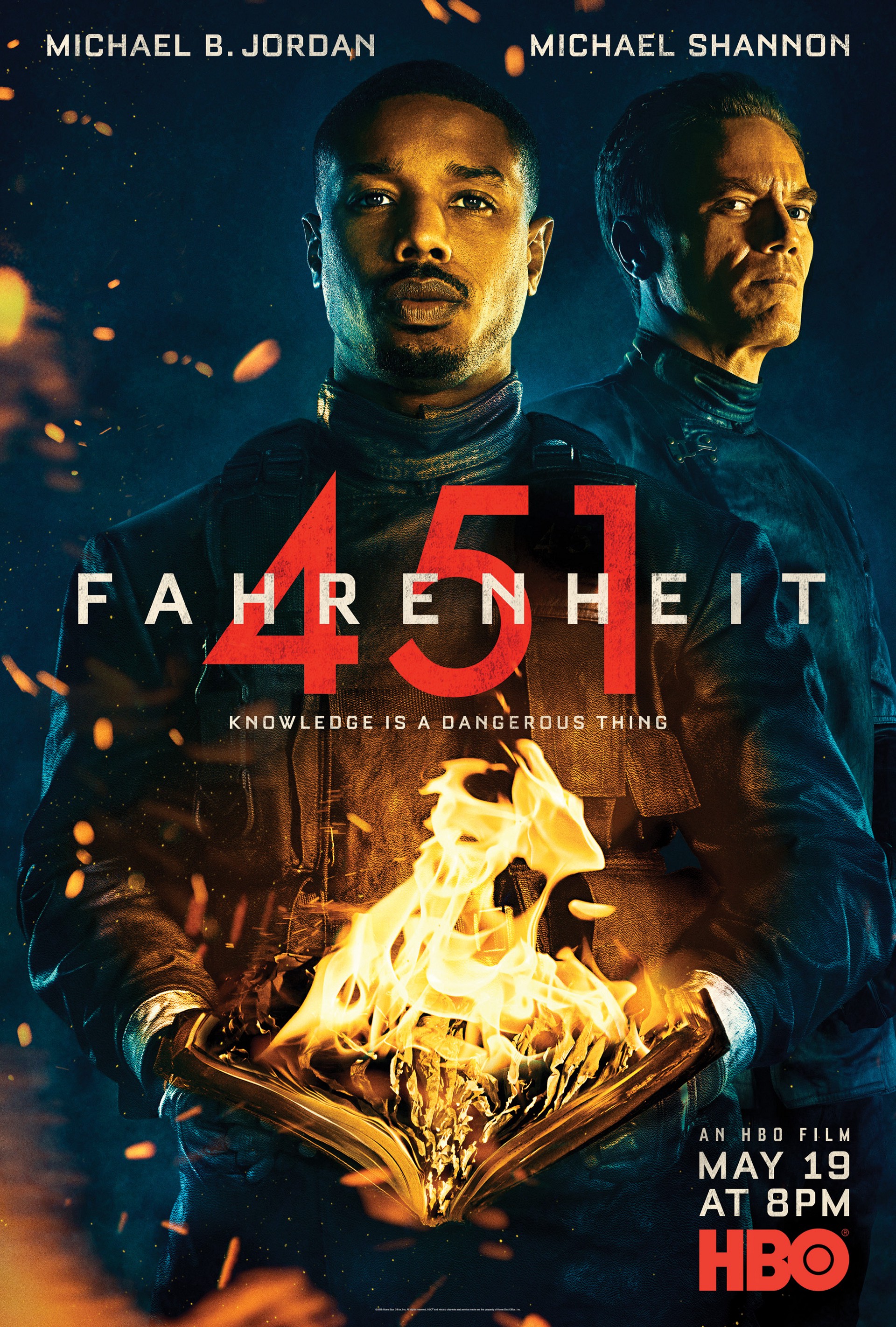 new-to-tv-fahrenheit-451-the-nerd-daily