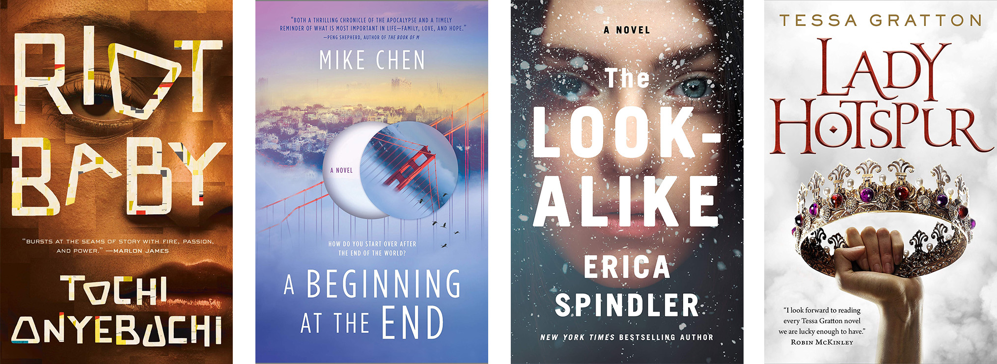 The Most Anticipated Book Releases The Nerd Daily