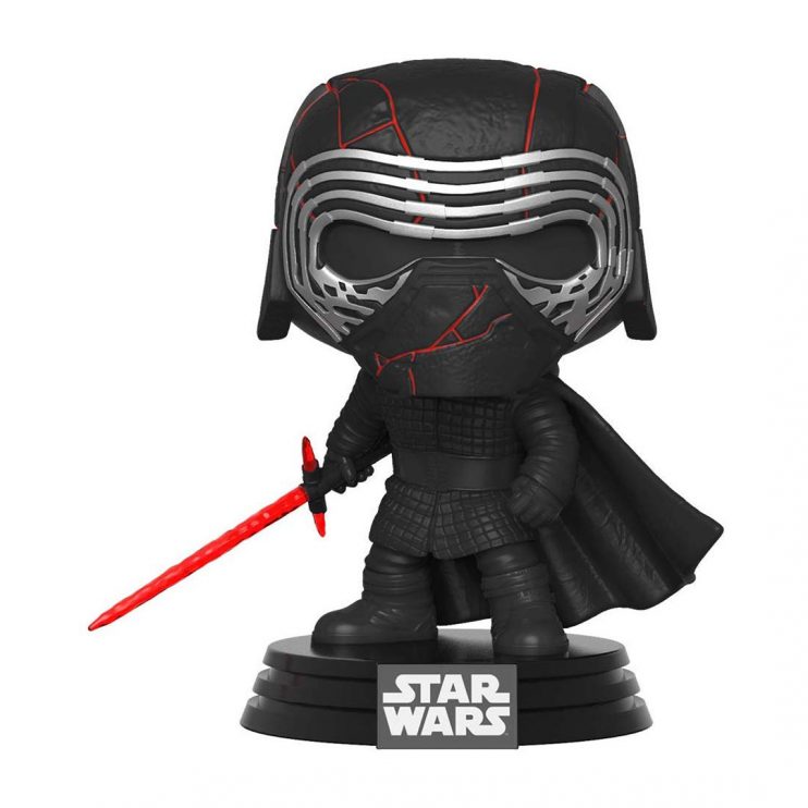 Star Wars Gifts For Your Jedi Family & Friends | The Nerd Daily