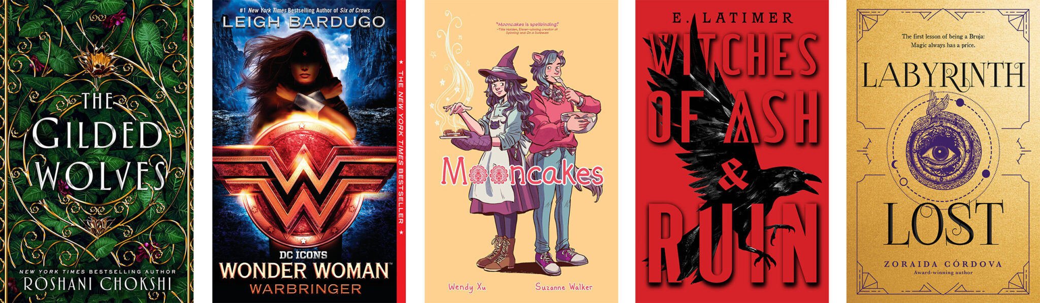 10-diverse-ya-fantasy-books-that-you-should-read-the-nerd-daily