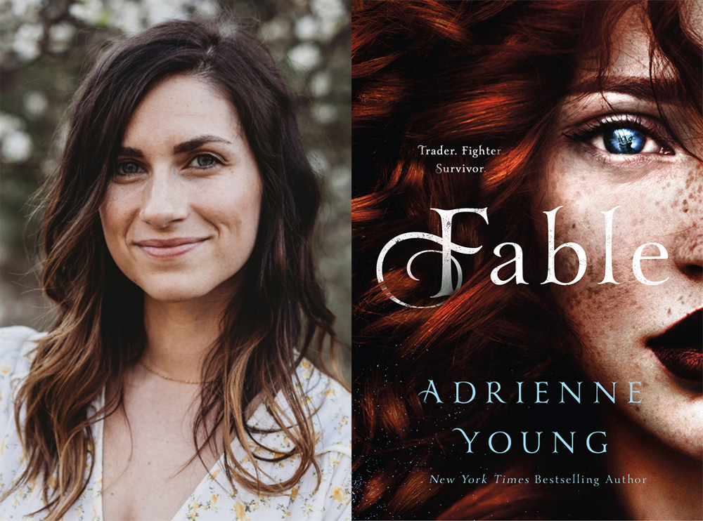 https://thenerddaily.com/wp-content/uploads/2020/08/Adrienne-Young-Fable-Author-Interview.jpg?x55664