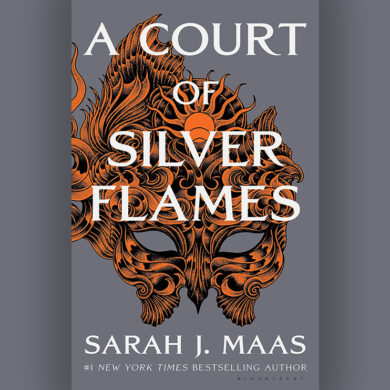 a court of silver flames exclusive edition