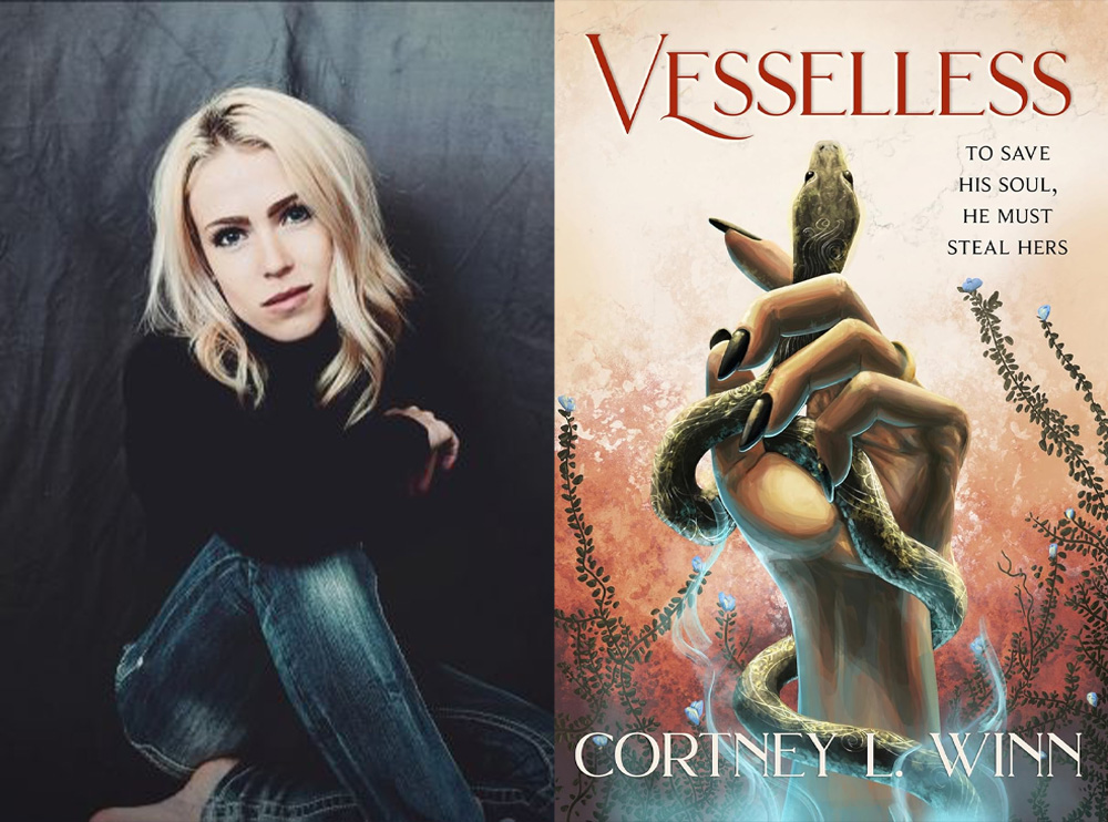 Cortney-L.-Winn-Vesselless-